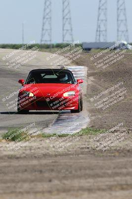media/May-11-2024-Lotus Club of SoCal (Sat) [[dbcd79269c]]/Intermediate/Session 2 (Outside Grapevine)/